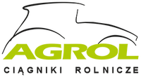 AGROL SC