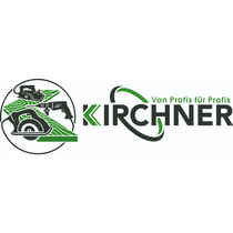 Kirchner GmbH