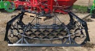 Metal-Technik włóka łąkowa 3 m aireador de pradera