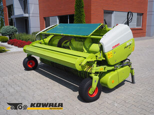 Claas PICK UP 300 HD Profi  cabezal pick-up