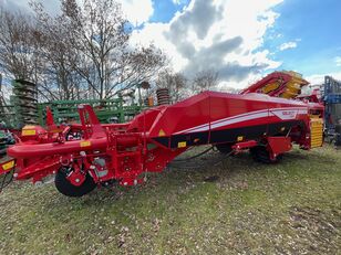 Grimme Select 200 cosechadora de patatas nueva