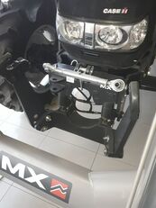 MX R28 передня навіска для Td5.110 / JX110 cargador frontal montado nuevo