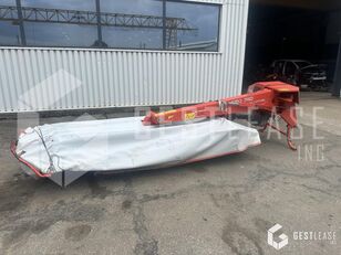 Kuhn GMD 3110 LIFT CONTROL segadora rotativa siniestrada