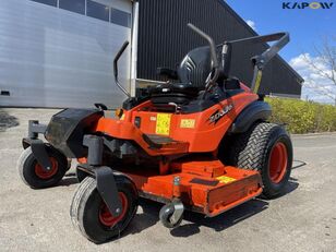 Kubota ZD326S tractor cortacésped