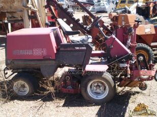 Toro 335D tractor cortacésped