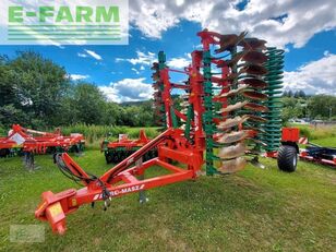 Agro-Masz bt 5.0 h grada de discos