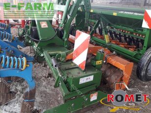 Amazone ke3000-super180 grada rotativa