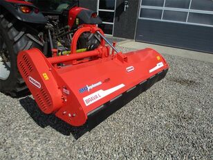 Maschio Brava 250  trituradora para tractor nueva