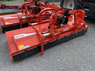Maschio Bufalo 280 trituradora para tractor nueva