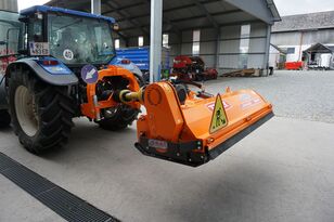 Talex RB 200 trituradora para tractor nueva