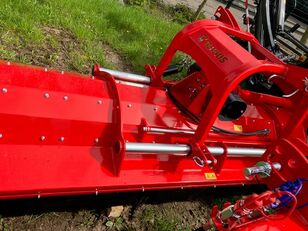 Tehnos Mulcher MU 280R PROFI LW trituradora para tractor nueva