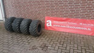 Alliance 26x12.00-12 neumático para tractor nuevo