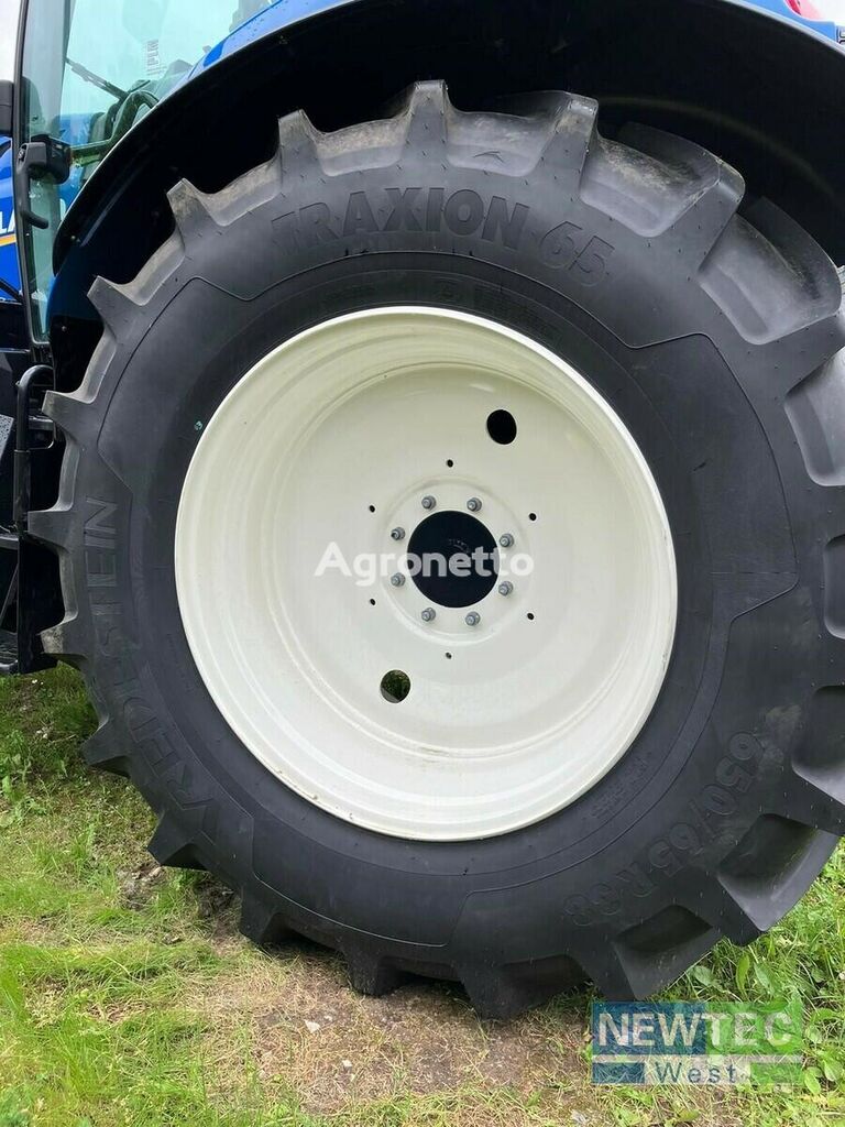 Continental 540/65 R 28 neumático para tractor nuevo