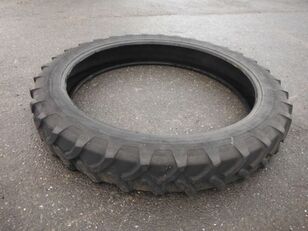 Michelin 270/95 R 54 neumático para tractor