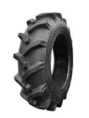 Roadguider R-1 8PR (280/85 R24)-(320/70 R24) neumático para tractor nuevo