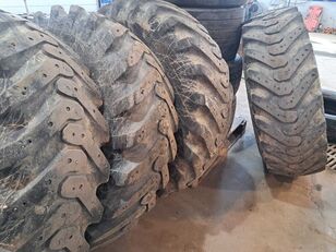 Seha 16.90 R 28 neumático para tractor