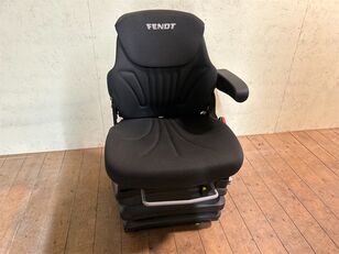 asiento para Fendt 314 tractor de ruedas