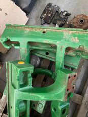 Zawiesie na obciazenie John Deere R242154 para tractor de ruedas