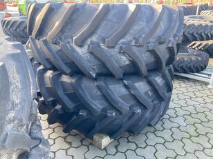 Trelleborg 710/70R42 rueda