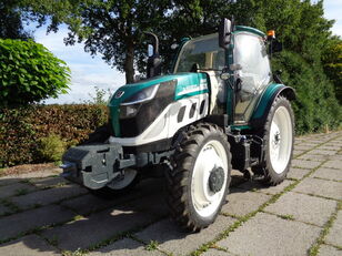 Arbos 5130 tractor de ruedas nuevo