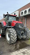 Case IH Case Optum 300 CVX tractor de ruedas