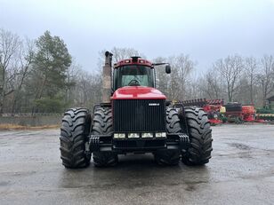Case IH Steiger 535 tractor de ruedas