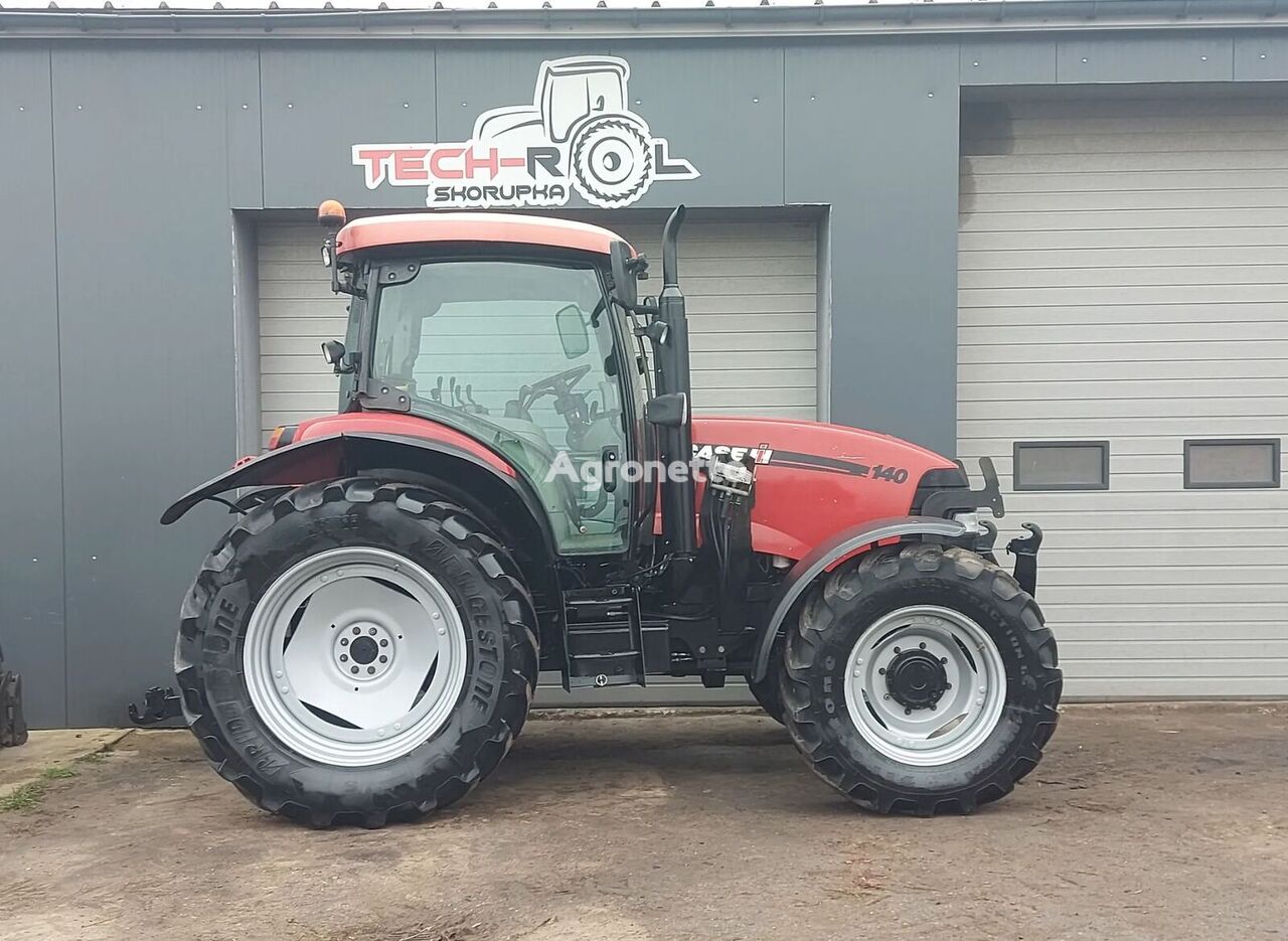 New Holland T4 95 tractor de ruedas