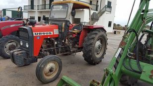 Ursus 3512 tractor de ruedas